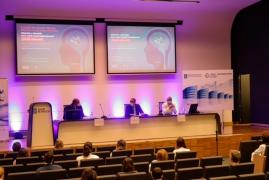 Claves en Salud Mental